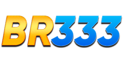 BR333 ✅ Cassino com PIX e Jogos de Slots para Ganhos Rápidos