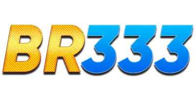 BR333 ✅  Cassino com PIX e Jogos de Slots para Ganhos Rápidos