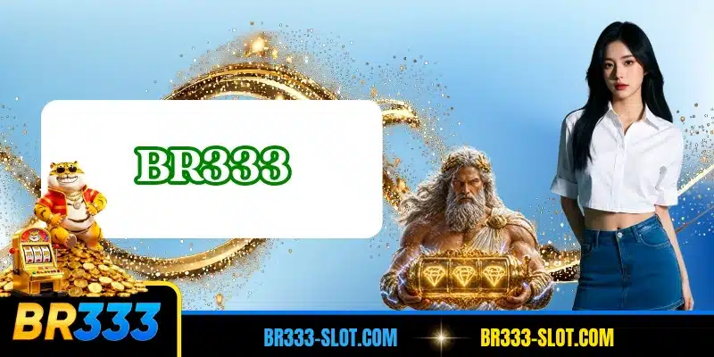 BR333