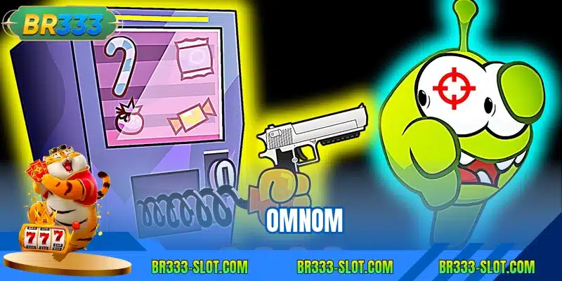 OmNom